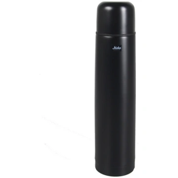 Termoss melns 1L Maku ( 6410413019683 ) termoss No