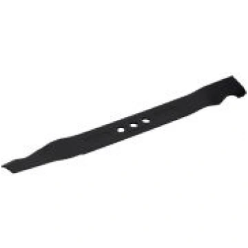 Zāles pļāvēja asmens 56 cm (YT-855474) YATO