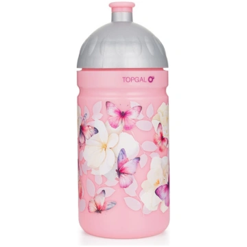 Topgal ZIVA 25066 G — dzeramā pudele 0,5 l