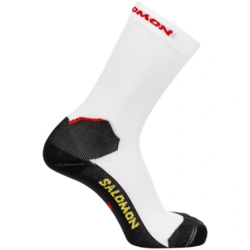 Speedcross Crew zeķes C19735 / 36-38 SALOMON C1973