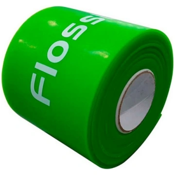 Flossband 5cm x 3,5m - SanctBand
