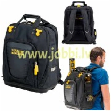 Stanley FMST1-80144 FATMAX QUICK ACCESS mugursoma