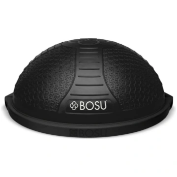 Balansēšanas Platforma BOSU® NEXGEN™ HOME