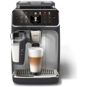 Philips Series 5500 LatteGo EP5546/70