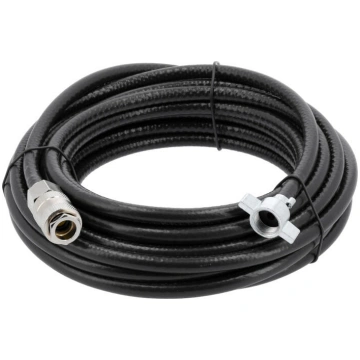 Pneimatiskā caurule automašīnai YT-24270 YATO (YT-