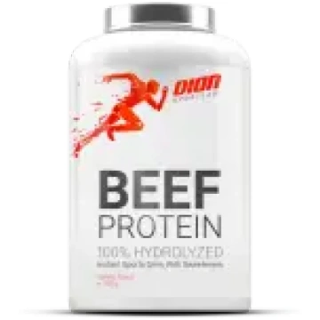 Liellopu Olbaltumvielas / Beef Protein (750g) - Va