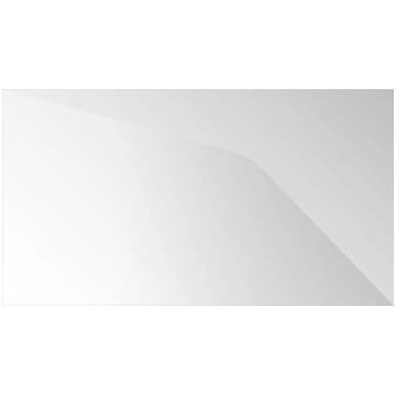 Subsonic Super Screen Protector Tempered Glass for