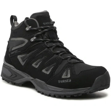 Treksta Nevado Lace Mid GTX Uni