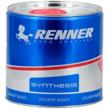 Renner Šķīdinātājs DF-M005 Poliuretāna Pārklājumie