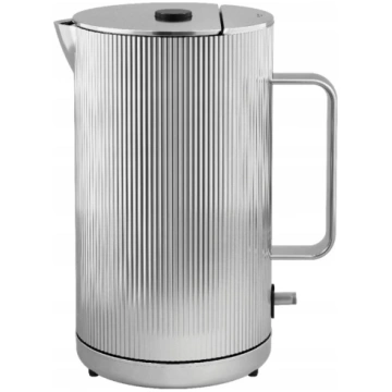 Georg JenBernadotte Electric Kettle 1.5 L | 571327