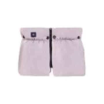 Ziemas zābaki Weestep R568757223
