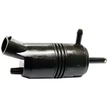 Stikla mazgāšanas sūknis 12V CHEVROLET/TOYOTA