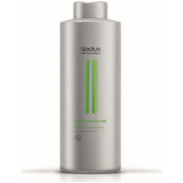 Kadus Professional IMPRESSIVE VOLUME SHAMPOO (1000