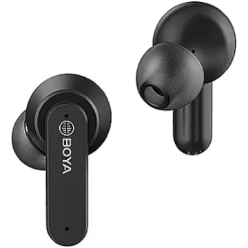 Boya True Wireless Stereo Earbuds (BY-AP4-B)
