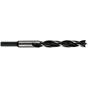 Urbis Forte Tools, koks, morzes konuss, 7 mm x 11 