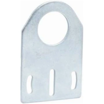 BEF-WG-M30 MOUNT.BRAC. M30-AXIAL Sick