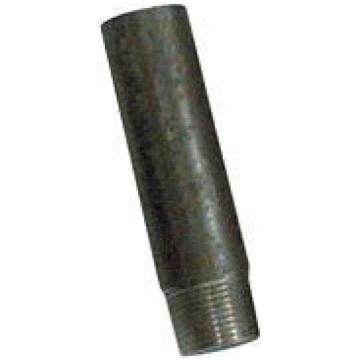 Metināma īsvītne Raccorfer, 6 cm, 1 1/4"