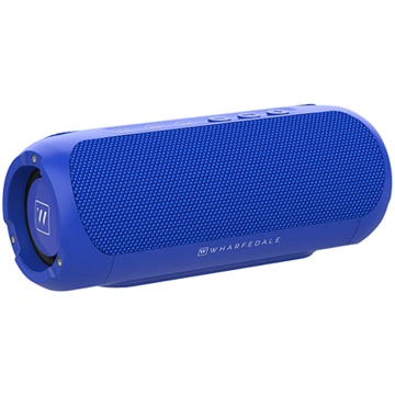 Wharfedale Exson S Blue