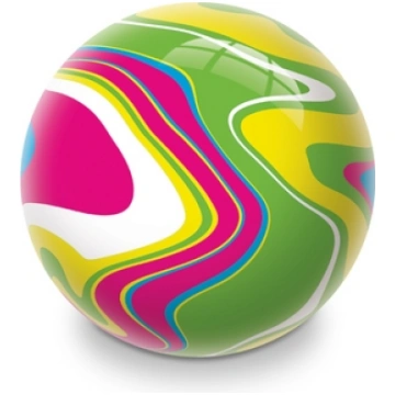 MONDO bumba Marble Fluo, 22cm, 26086