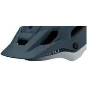 Ķivera saules aizsargs GIRO Source MIPS Matte Port