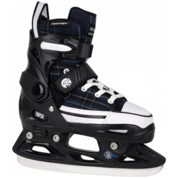 Tempish Regulējamas slidas Rebel Ice T Jr 13000018