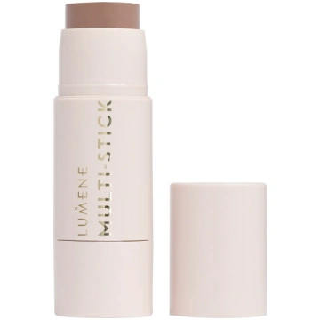 Lumene_multi-stick bronzeris Mulifunkcyjny Zīmuļve