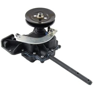 Rezerves daļa MTD 618-04296B