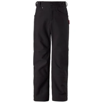 Bērnu „Softshell” bikses Mighty REIMA 532189-9990