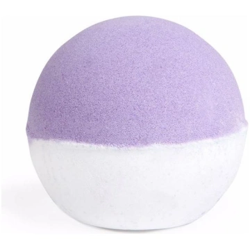 Pure Energy Lavender Bath Bombs Idc Institute