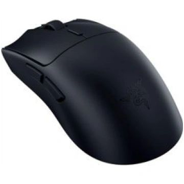 Razer Datorpele Razer Viper v3 Hyperspeed 2.4ghz/b