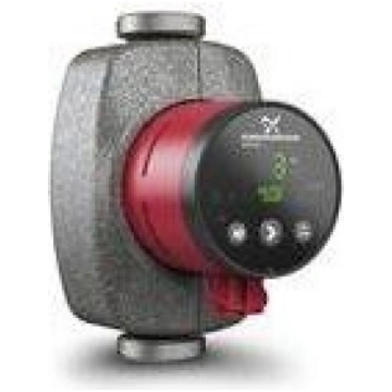 Sūknis Alpha2 25-80 130 (99411163) Grundfos 119536