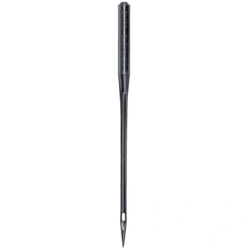Adata Schmetz 130/705 H nr.100, 5 gab