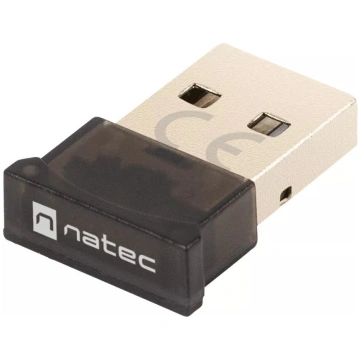 BLE beacon NATEC NBD-2003 USB Bluetooth 5.0 adapte