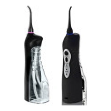 ProMedix PR-770B irigators [Irygator]
