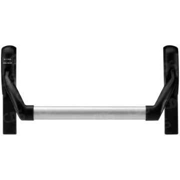 MANIGLIONE ANTIPANICO EUROSMART ASSA ABLOY NPM1620