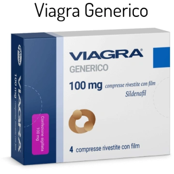 Viagra Generico Rimini