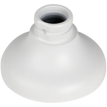 Dahua Technology CAMERA ACC HANGING MOUNT ADAPTER 