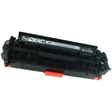 GenerInk HP CC530A Black H.304/305/312XB-GI-N