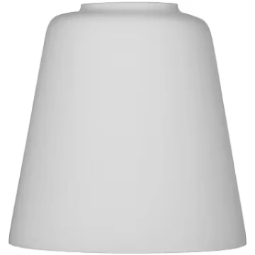 ActiveJet Klosz do lampy EMILY (klosz EMILY)