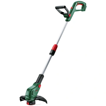 Bosch DIY - UniversalGrassCut 18V-23-450 Grass Tri