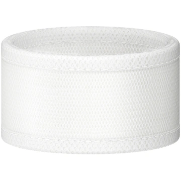 Mijia Smart Evaporative Humidifier Pro Filter | Wh