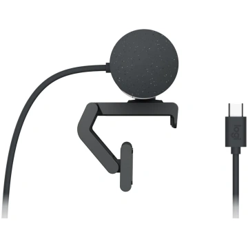 Logitech Brio 505 960-001459