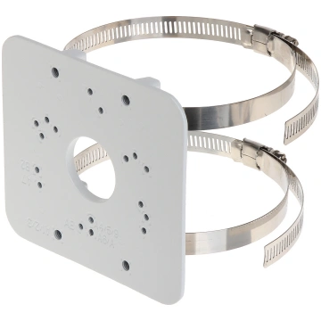 CAMERA ACC POLE MOUNT BRACKET/PFA152-E DAHUA Dahua