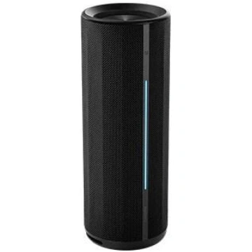 Xiaomi Bluetooth Speaker 54286