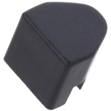 Button; push-in; none; 5.5mm; -25÷70°C; rounded; b