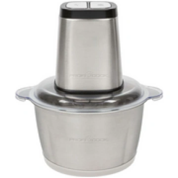 Proficook PC-MZ 1227 PCMZ1227