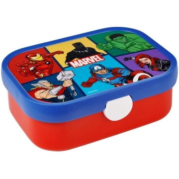 Mepal Lunchbox campus avengers 107440065395 | MEPA