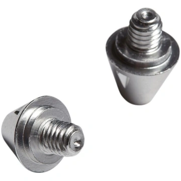 Adidas Tapas Conical Studs Multico (fj6351)