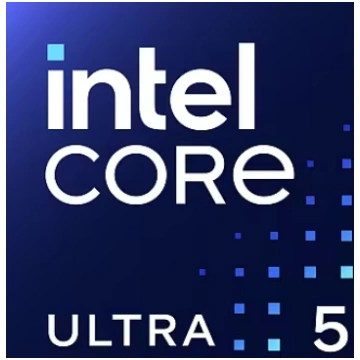 Intel Core Ultra 5 250KF Plus (6P+12E/18T, 4.2 GHz