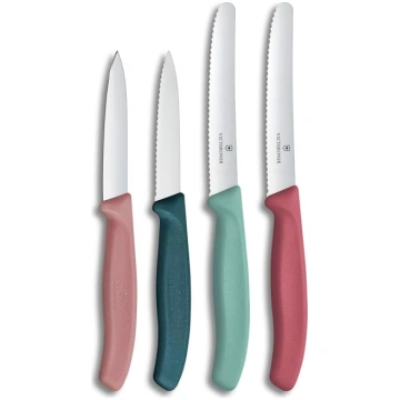 Victorinox Swiss Classic tomātu un dārzeņu nažu ko